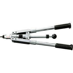 [nhib^[]yM10܂ŏo鋭̓nhib^[IzyzijuebNX Gr@͌^nhib^[@HN010 1y124-0064zykCEꑗʓrzysmtb-KDz