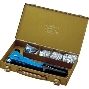 [�n���h�i�b�^�[]�y�o����Ƃɂ��֗��ȃG�r�i�b�g�ƃn���h�i�b�^�[�̃L�b�g�I�z�i���j���u�e�b�N�X�@�G�r�@�n���h�i�b�^�[�c�[���L�b�h�@HND105�@1S�y124-0358�z