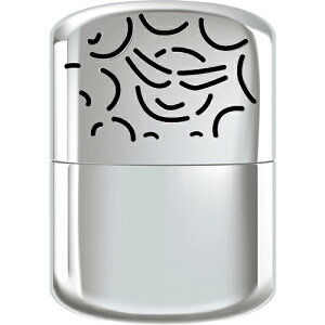 []ijebNX@METEX@GO[bNX@v`iGRg@|PbgF@EXHTSVPW@1y124-2186z