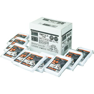 [hCCp[]yzgXRRij TRUSCO \EGX ^In^Cv 240 1i240jy124-4132zykCEꑗʓrzysmtb-KDz