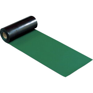 [ÓdC΍}bg]yƑɍ킹ăJbg₷d}bgIzz[Uij HOZAN dJ[}bg O[ F-760 1y124-5380zysiz