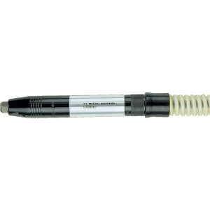 [GA}CNOC_[]yzijxbZ VESSEL GA[}CNOC_[GTMG25S 1y124-6615zykCEꑗʓrzysmtb-KDz