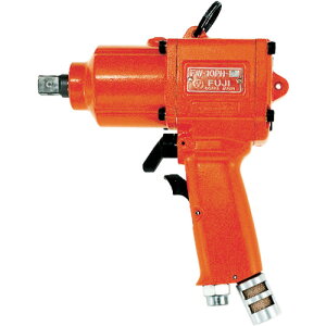 [GACpNg`]yzs@ij s@^E^CpNg`@FW-10PH-2 1y124-8341zykCEꑗʓrzysmtb-KDz