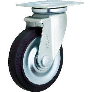 [v[gSLX^[]ijCmAbNԗց@CmAbN@׏dpLX^[@t@75@GR-75WJ@1y125-6592z