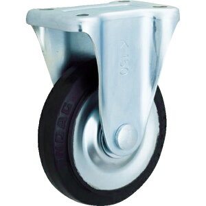 [v[gSLX^[]ijCmAbNԗց@CmAbN@׏dpLX^[@Œt@130@GR-130WK@1y125-6597z