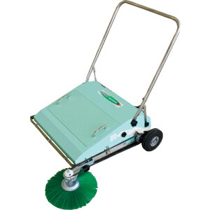 [XC[p[]ydsv!قĂɐlƂ5{ȏ̔\IzyzijXYebN XYebN ӂƎ蓮|@ Woe2D1L FRT-403D 1y125-8577zysi