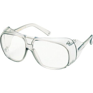 [^ی상Klit[^Cvj]gXRRij TRUSCO ^Z[teBOX NA GS-70 1y126-0693z