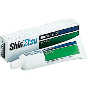 [VR[nOX]MzwHƁij Mz@VR[O[XG30@100g@G30M-100 1y126-1185z