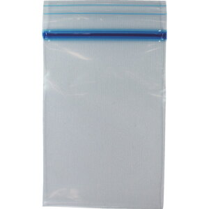 [`bNt|]ijY{ ZCj` jpbN GP F]4 J[`bN AI GP F-4 COLOR CHAKKU AO 1܁y127-5454z