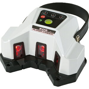 [[U[noibh[U[j]yzebNKDSij KDS tA[U[ FL-1 1y128-7355zykCEꑗʓrzysmtb-KDz