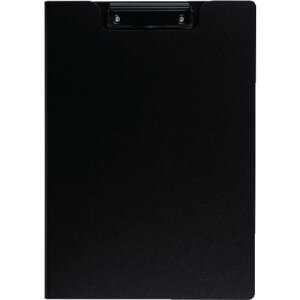 [NAt@C]ZLZCij sedia Nbvt@C Al A4|E ubN FB-2016-60 1y133-4445z