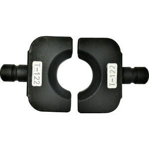 [d}`c[]yzijJN^X CACTUS }`kA^b`gpT^_CX T122 EV2-DT122 1gy137-2114zykCEꑗʓrzysmtb-KDz