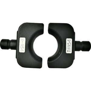 [d}`c[]yzijJN^X CACTUS }`kA^b`gpT^_CX T154 EV2-DT154 1gy137-2115zykCEꑗʓrzysmtb-KDz