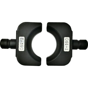 [d}`c[]yzijJN^X CACTUS }`kA^b`gpT^_CX T190 EV2-DT190 1gy137-2116zykCEꑗʓrzysmtb-KDz