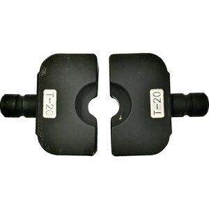 [d}`c[]yzijJN^X CACTUS }`kA^b`gpT^_CX T20 EV2-DT20 1gy137-2117zykCEꑗʓrzysmtb-KDz