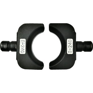 [d}`c[]yzijJN^X CACTUS }`kA^b`gpT^_CX T240 EV2-DT240 1gy137-2118zykCEꑗʓrzysmtb-KDz