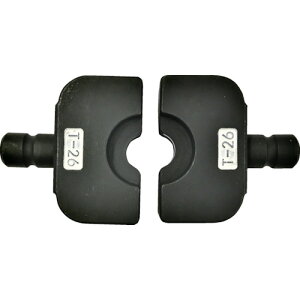 [d}`c[]yzijJN^X CACTUS }`kA^b`gpT^_CX T26 EV2-DT26 1gy137-2119zykCEꑗʓrzysmtb-KDz