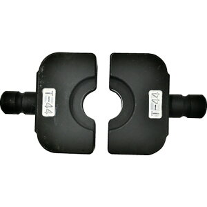 [d}`c[]yzijJN^X CACTUS }`kA^b`gpT^_CX T44 EV2-DT44 1gy137-2120zykCEꑗʓrzysmtb-KDz