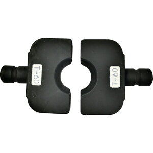 [d}`c[]yzijJN^X CACTUS }`kA^b`gpT^_CX T60 EV2-DT60 1gy137-2121zykCEꑗʓrzysmtb-KDz