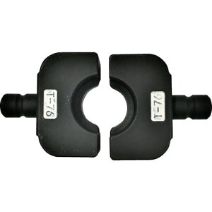 [d}`c[]yzijJN^X CACTUS }`kA^b`gpT^_CX T76 EV2-DT76 1gy137-2123zykCEꑗʓrzysmtb-KDz