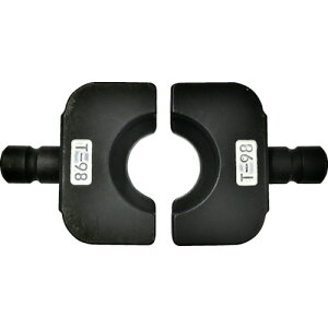 [d}`c[]yzijJN^X CACTUS }`kA^b`gpT^_CX T98 EV2-DT98 1gy137-2124zykCEꑗʓrzysmtb-KDz