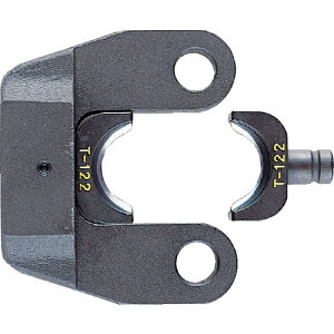 [d}`c[]yzijJN^X CACTUS T^kA^b`gZbg EVT-122 1Sy137-2129zysiE[J[zykCEꑗʓrzysmtb-KDz