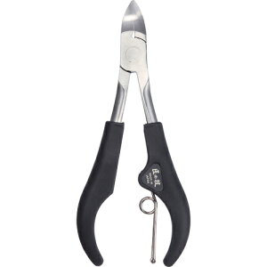 [ܐ؂]ijO[x GREENBELL XeXjbp[߂ S120mm G-1001 1y137-3530zysizy[1܂őΏۏiz