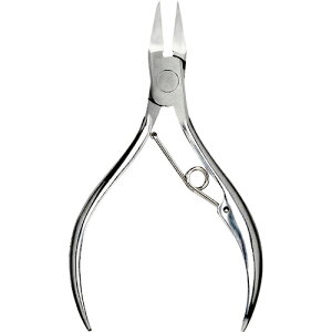 [ܐ؂]ijO[x GREENBELL@XeXjbp[߂is^j G-1025 1y137-3531zysizy[1܂őΏۏiz