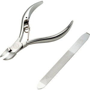 [ܐ؂]ijO[x GREENBELL@XeXjbp[߂聕cXZbg G-1027 1y137-3533zysizy[1܂őΏۏiz