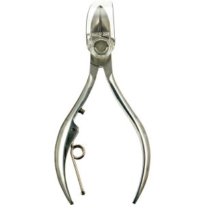 [ܐ؂]ijO[x GREENBELL XeXjbp[߂ ߔуK[ht S110mm G-1050 1y137-3535zysizy[1܂őΏۏiz