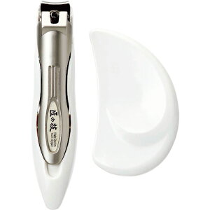 [ܐ؂]ijO[x GREENBELL Lb`[cLXeXcXZbg S96mm G-1002 1y137-3538zysizy[1܂őΏۏiz