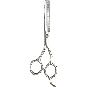 [nT~]ijO[x GREENBELL XeXXL͂ S160mm G-5021 1y137-3580zysizy[1܂őΏۏiz