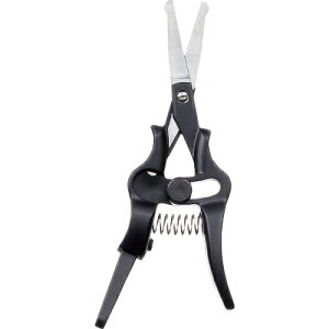 [nT~]ijO[x GREENBELL nT~ @уJb^[ S98mm GT-311 1y137-3615zysizy[1܂őΏۏiz