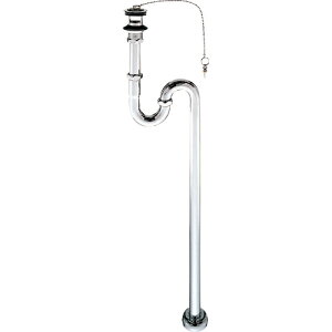 [rz[X]SANEIij SANEI AttSgbv pCva32mm I[o[t[p H70-32 1y143-0778z