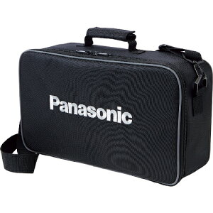 [LED]pi\jbNijGNgbN[NX Panasonic \tgP[X EZ9521 1y143-4173z