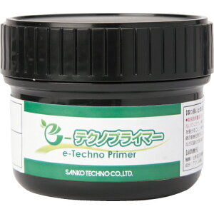 [UViOjd^ڒ]TR[eNmij TR[@e|eNmvC}[@100g ETP-100 1y144-1610zy񂹕iz