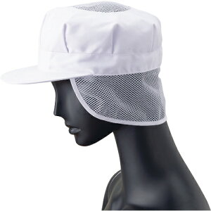 [t[h]ijT[H TybNX pXq bVP[vt qXq zCg LL G-5003-LL 1y144-4795z