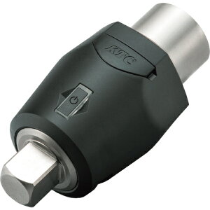 [gN`ifW^j]yzs@BHij KTC@TORQULEigNj@200NEm GNA200-04 1y145-1432zykCEꑗʓrzysmtb-KDz