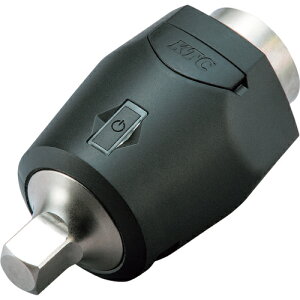 [gN`ifW^j]yzs@BHij KTC@TORQULEigNj@80NEm GNA080-03 1y145-1433zykCEꑗʓrzysmtb-KDz