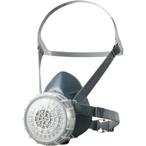 [hŃ}XN]ijd쏊 VQ}c ^hŃ}XN GM76DSiM^Lj 1y146-7833z