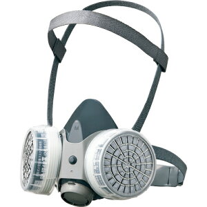 [hŃ}XN]ijd쏊 VQ}c ^hŃ}XN GM28SiBTjiMji12082j GM28S-BT-M 1y146-9392z