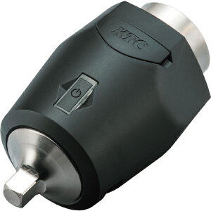 [gN`ifW^j]yzs@BHij KTC@TORQULEigNj@10NEm GNA010-02 1y147-6542zykCEꑗʓrzysmtb-KDz