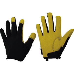 y3܂Ń[ւŔ\z[]ӂ܁ij ӂ@t[o[@}CNt@Co[O[u@CTChxgf@ubN^L@L FB-51-BK/CA-L 1oy147-773