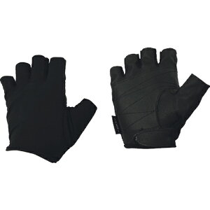 []ӂ܁ij ӂ@t[o[@VZeBbNU[O[u@5tBK[Xf@ubN@L FB-61-BK-L 1oy147-7741z