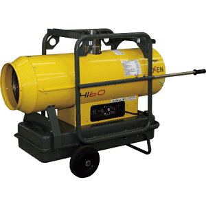 [MX|bgq[^[]yzGNZij EXEN Ԑڌ^q[^[ HI60A HI60A 1y147-8204zysiE[J[zykCEꑗʓrzysmtb-KDz