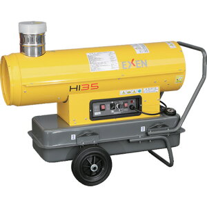 [MX|bgq[^[]yzGNZij EXEN Ԑڌ^q[^[ HI35 HI35 1y147-8205zysiE[J[zykCEꑗʓrzysmtb-KDz