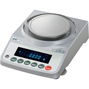 [dqVт]yzijG[EAhEfC AD@hoEhėpVт@FX300iWP@JCSSZt FX300IWP-JA-00J00 1y148-6758zysiE[J[zykCEꑗʓrz