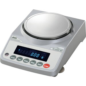 [dqVт]yzijG[EAhEfC AD@hoEhėpVт@FX3000iWP@JCSSZt FX3000IWP-JA-00J00 1y148-6761zysiE[J[zykCEꑗʓr