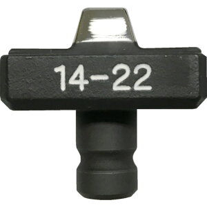 [d}`c[]yzijJN^X CACTUS EV_CX14|22 EV-D14 1y149-1863zysizykCEꑗʓrzysmtb-KDz