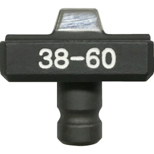 [d}`c[]yzijJN^X CACTUS EV_CX38|60 EV-D38 1y149-1864zysizykCEꑗʓrzysmtb-KDz